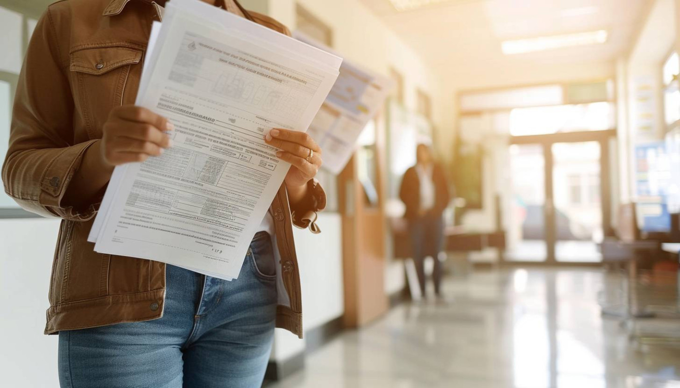 Guida dettagliata per ottenere il numero di sicurezza sociale in Portogallo