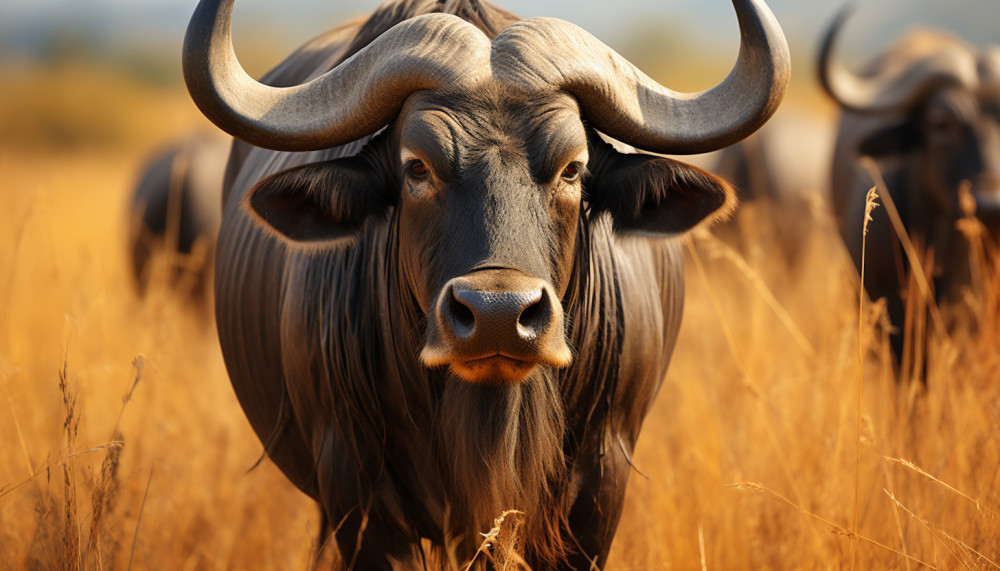 Le migliori destinazioni per osservare la migrazione degli gnu nel Serengeti